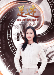 8x8x视频免费在线观看